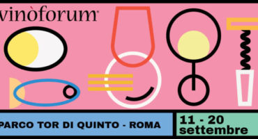vinoforum-logo