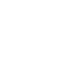 Nasti Group