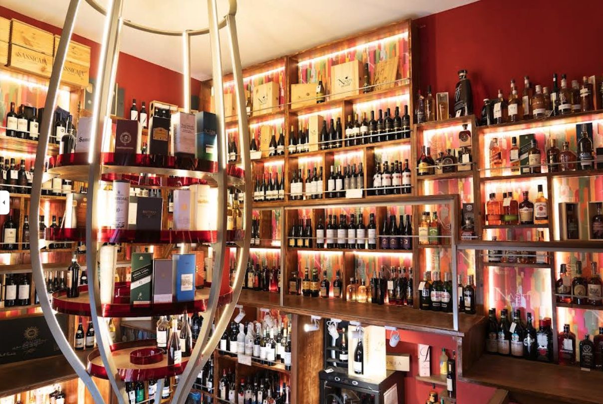 Screenshot 2025-03-07 alle 17.28.57