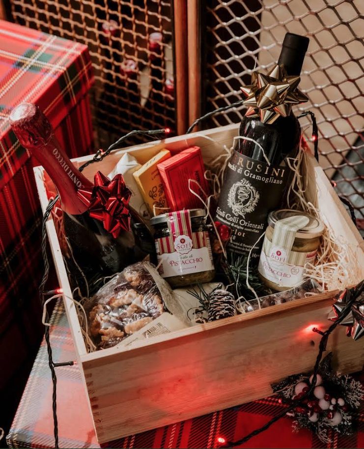 Screenshot 2025-03-07 alle 17.29.32