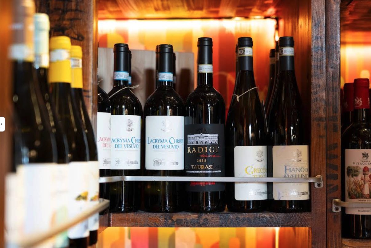 Screenshot 2025-03-07 alle 17.29.43