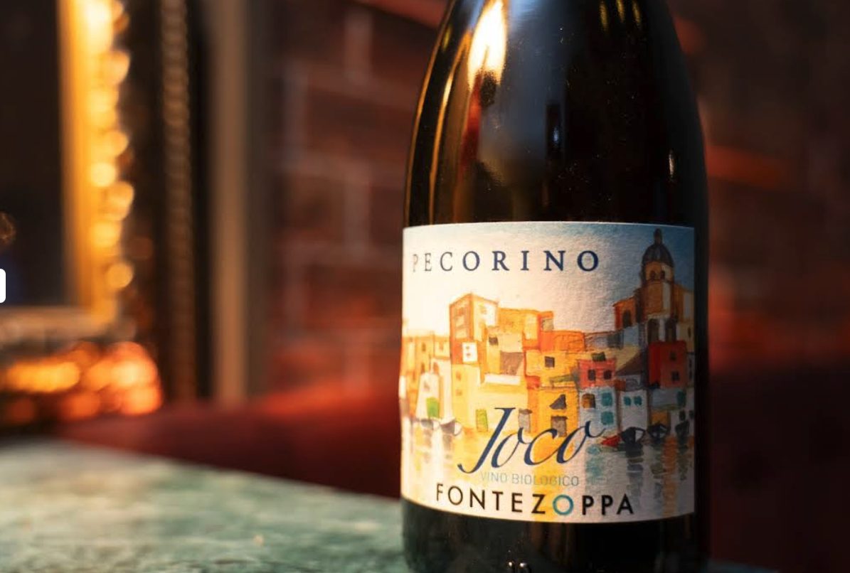 Screenshot 2025-03-07 alle 17.29.59