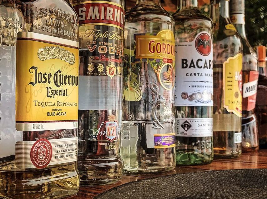 Screenshot 2025-03-07 alle 17.30.12