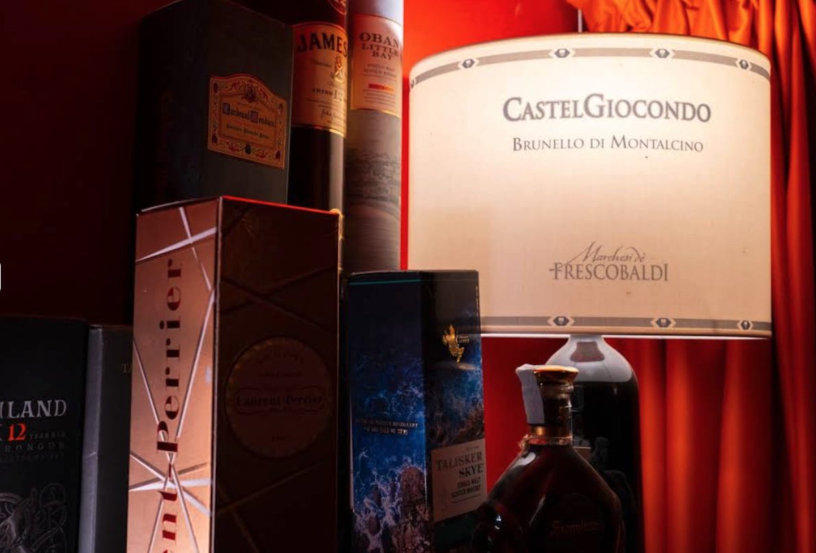 Screenshot 2025-03-07 alle 17.30.27