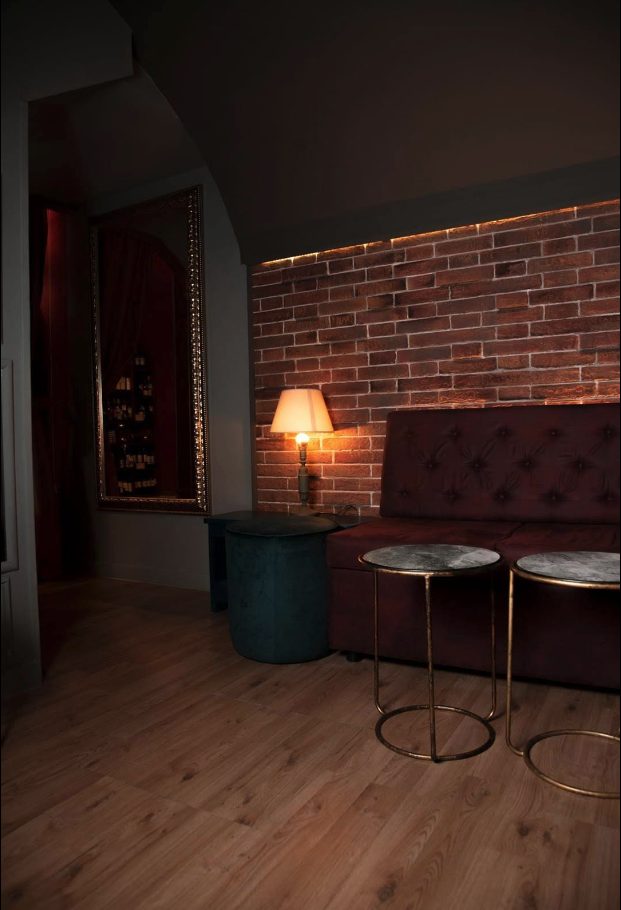 Screenshot 2025-03-07 alle 17.31.32