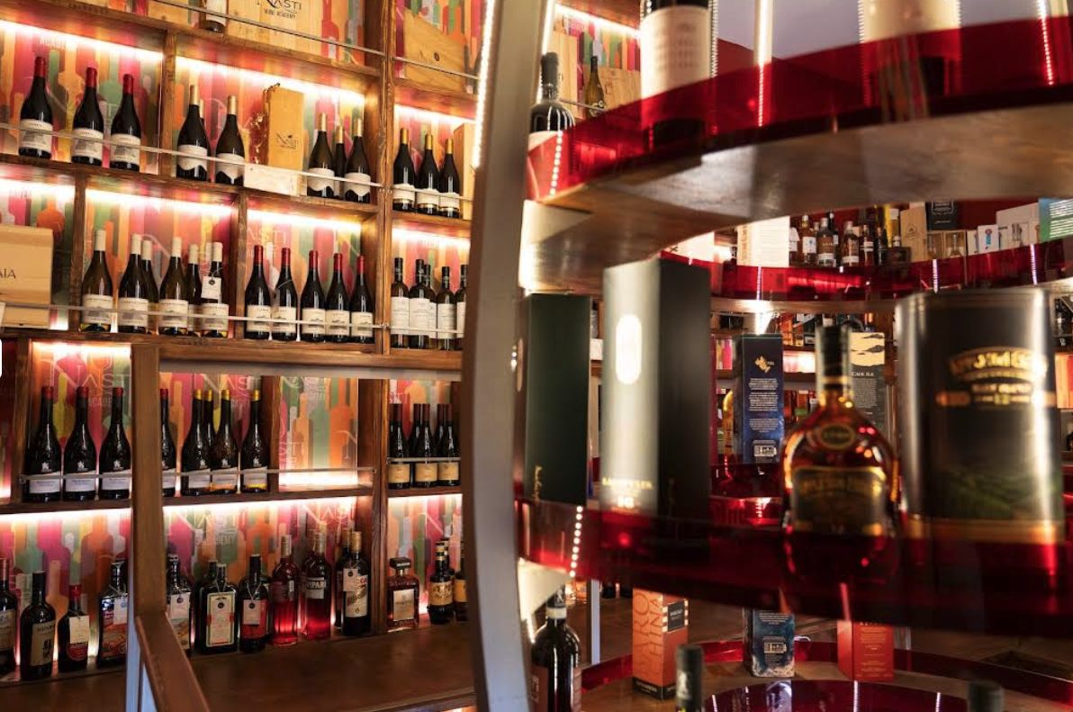 Screenshot 2025-03-07 alle 17.32.00