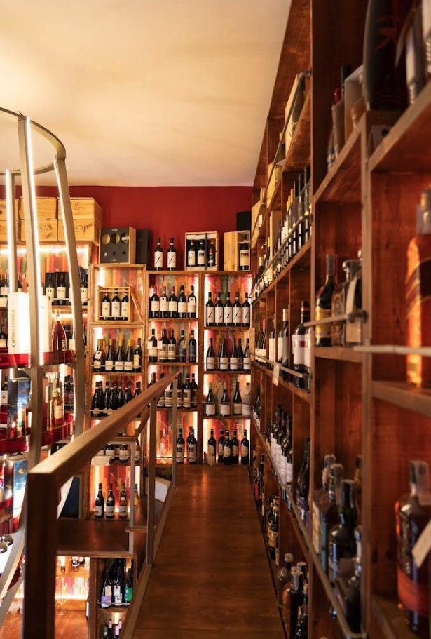 Screenshot 2025-03-07 alle 17.32.09