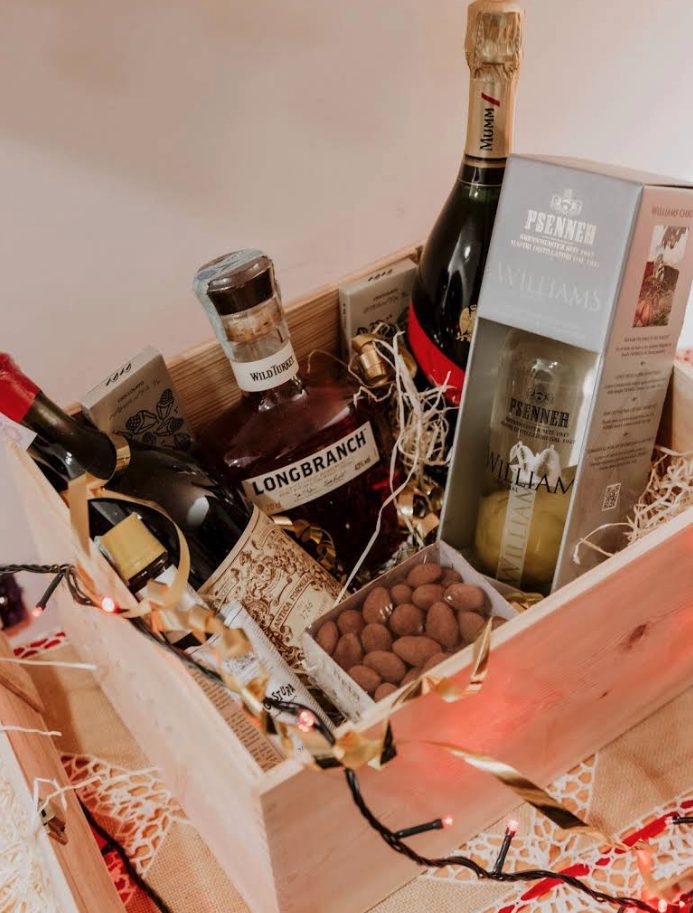 Screenshot 2025-03-07 alle 17.32.19