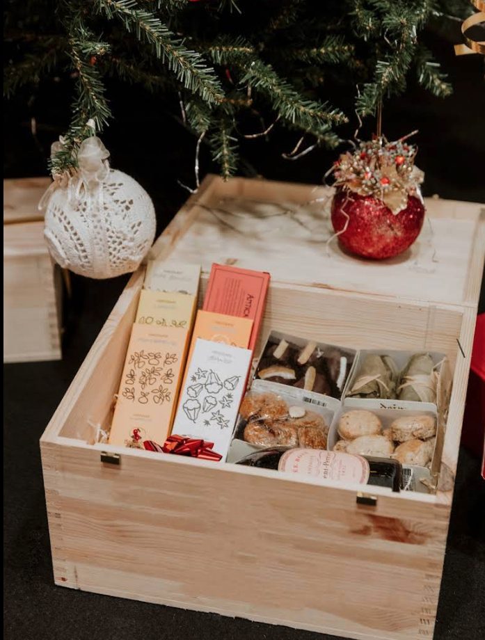 Screenshot 2025-03-07 alle 17.32.33