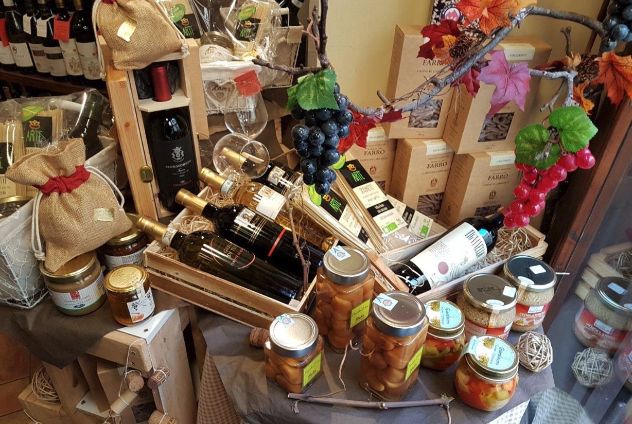 Screenshot 2025-03-07 alle 17.33.08