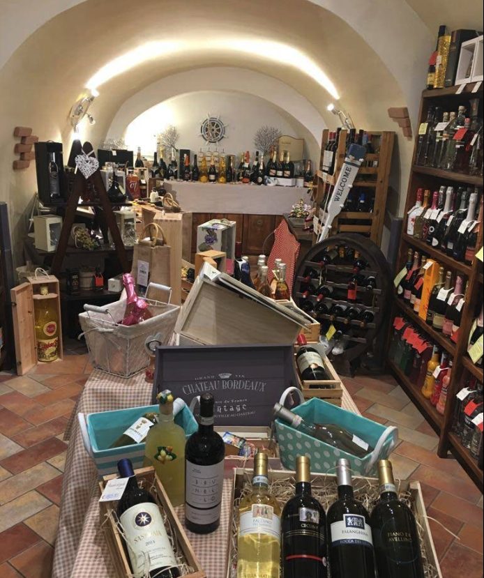 Screenshot 2025-03-07 alle 17.33.24