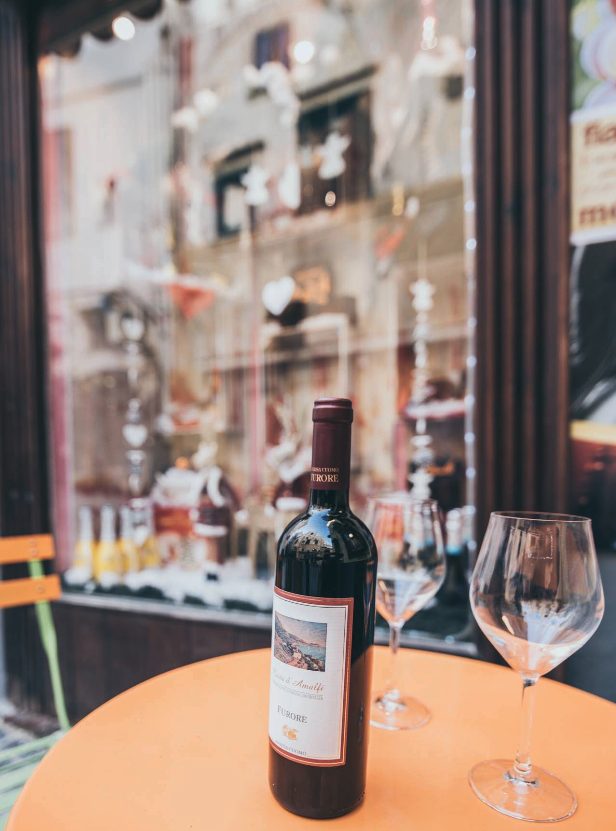 Screenshot 2025-03-07 alle 17.33.47