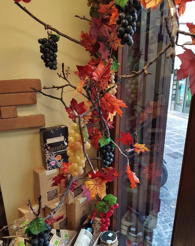 Screenshot 2025-03-07 alle 17.34.09