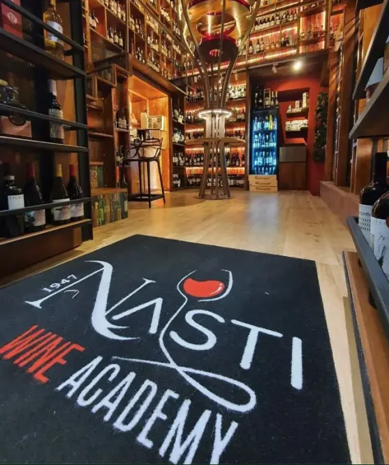 nasti-academy-inngresso