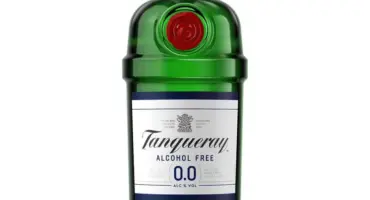 tanqueray-00-alcohol-free