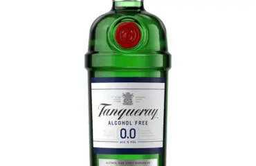 tanqueray-00-alcohol-free