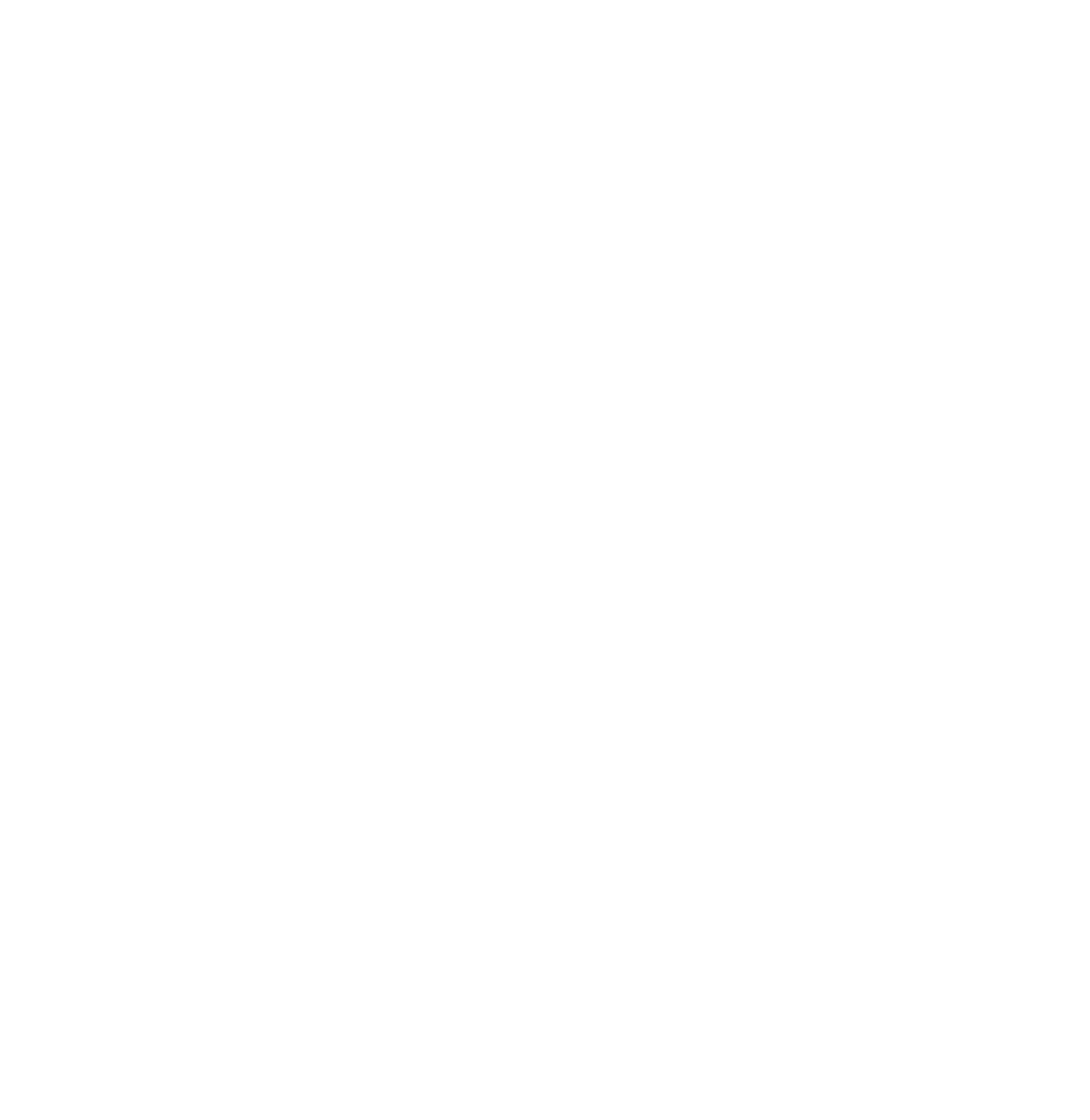 Nasti Group