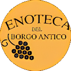 logo-enoteca-borgo-antico-up