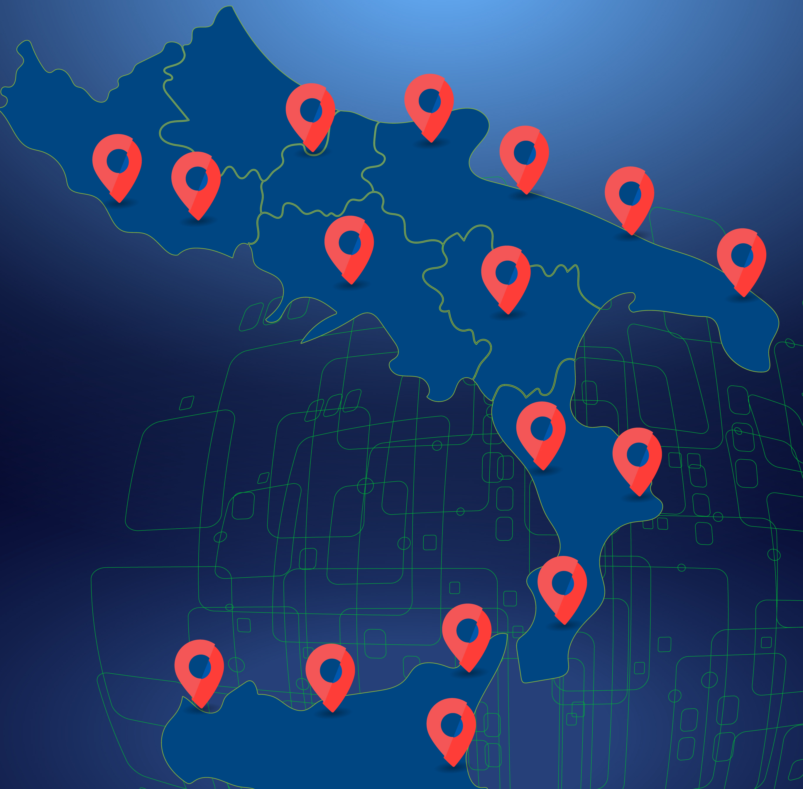 piattaforme distributive centro-sud nasti