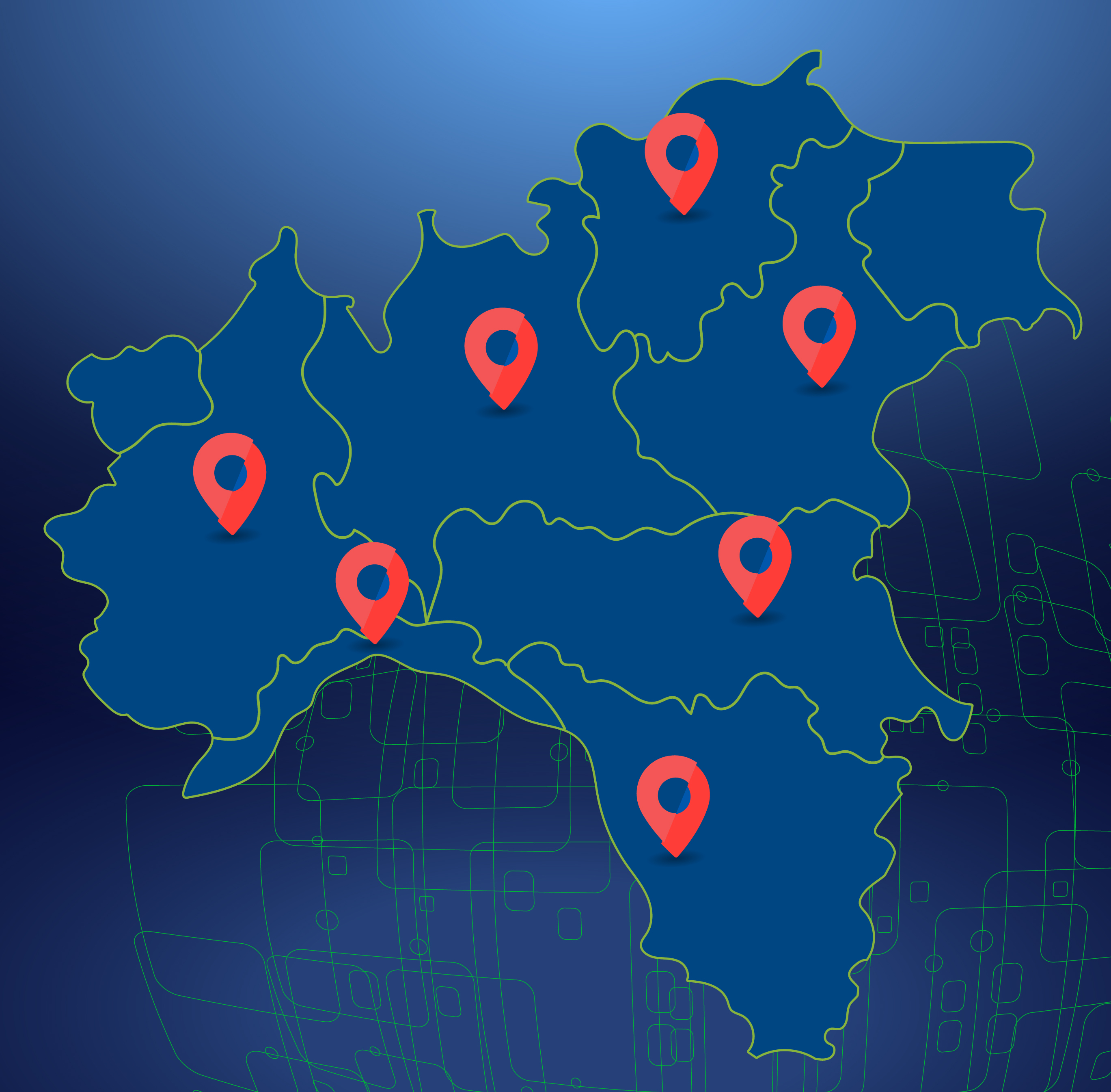 piattaforme distributive nasti